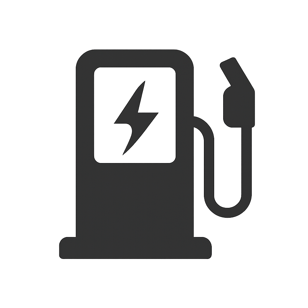 EV Charging Pros