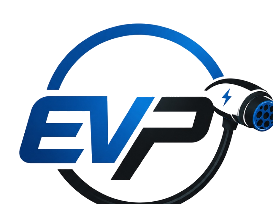 EV Charging Pros